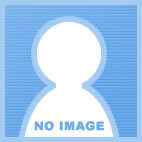domainsloading